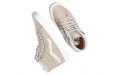 Vans SK8 Cordura Sherpa