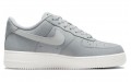 Nike Air Force 1 Low "Wolf Gray Utility"