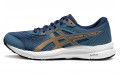 Asics Gel-Contend 8