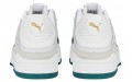 PUMA Slipstream Lo Suede FS