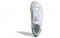 CRAIG GREEN x adidas originals Scuba Stan