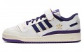 adidas originals FORUM 84 Low