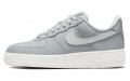 Nike Air Force 1 Low "Wolf Gray Utility"