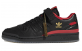 Circoloco x adidas originals FORUM Low