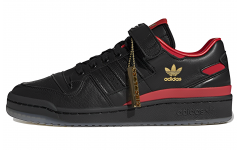 Circoloco x adidas originals FORUM Low