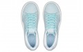 PUMA Suede Mayu Women's Trainers