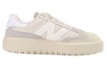 New Balance NB 302