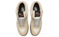 Rokit x Vans Half Cab 33 DX