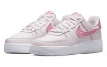 Nike Air Force 1 Low "Pink Paisley"