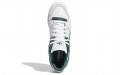 adidas originals FORUM Luxe Low