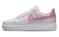 Nike Air Force 1 Low "Pink Paisley"