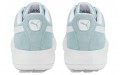 PUMA Suede Mayu Women's Trainers