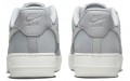 Nike Air Force 1 Low "Wolf Gray Utility"