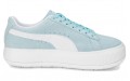 PUMA Suede Mayu Women's Trainers