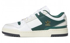 adidas originals FORUM Luxe Low