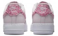 Nike Air Force 1 Low "Pink Paisley"