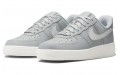 Nike Air Force 1 Low "Wolf Gray Utility"