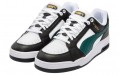 PUMA Slipstream Low