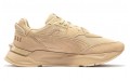 PUMA Mirage Sport Tonal