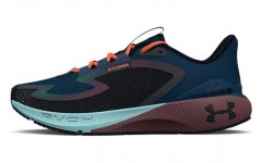 Under Armour HOVR Machina 3