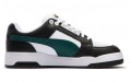 PUMA Slipstream Low