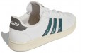 adidas neo GRAND COURT Court Beyond