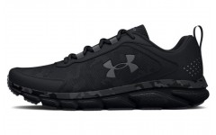 Under Armour Charged Assert 9