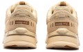 PUMA Mirage Sport Tonal