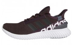 adidas neo Kaptir 2.0