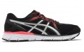 Asics Gel-Windhawk 2