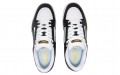 PUMA Slipstream Low