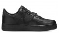 Slam Jam x Nike Air Force 1 Low