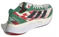 adidas Adizero Boston 11