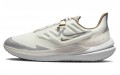 Nike Zoom Winflo 9 Shield