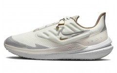 Nike Zoom Winflo 9 Shield