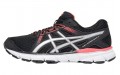 Asics Gel-Windhawk 2