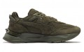 PUMA Mirage Sport Tonal