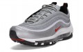 Nike Air Max 97 "Silver Bullet" 2022