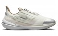 Nike Zoom Winflo 9 Shield