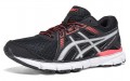 Asics Gel-Windhawk 2