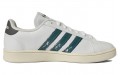 adidas neo GRAND COURT Court Beyond