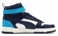 PUMA RBD Game