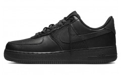 Slam Jam x Nike Air Force 1 Low