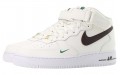 Nike Air Force 1 40