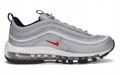 Nike Air Max 97 "Silver Bullet" 2022