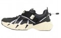 FILA Beast XT