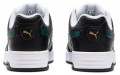 PUMA Slipstream Low