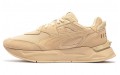 PUMA Mirage Sport Tonal