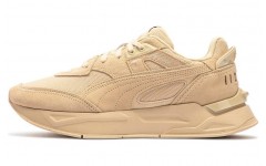 PUMA Mirage Sport Tonal