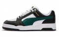 PUMA Slipstream Low